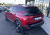 peugeot-2008-1-2-puretech-100ch-s-s-allure - 777524713