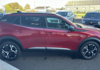 peugeot-2008-1-2-puretech-100ch-s-s-allure - 777524713