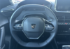 peugeot-2008-1-2-puretech-100ch-s-s-allure - 777524713