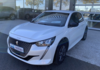 peugeot-208-e-208-136ch-roadtrip - 778844713