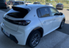 peugeot-208-e-208-136ch-roadtrip - 778844713