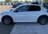 peugeot-208-e-208-136ch-roadtrip - 778844713