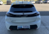 peugeot-208-e-208-136ch-roadtrip - 778844713