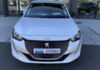 peugeot-208-e-208-136ch-roadtrip - 778844713