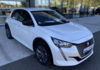 peugeot-208-e-208-136ch-roadtrip - 778844713