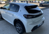 peugeot-208-e-208-136ch-roadtrip - 778844713
