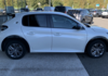 peugeot-208-e-208-136ch-roadtrip - 778844713