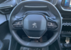 peugeot-208-e-208-136ch-roadtrip - 778844713