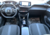 peugeot-208-e-208-136ch-roadtrip - 778844713