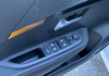 peugeot-208-e-208-136ch-roadtrip - 778844713