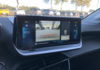 peugeot-208-e-208-136ch-roadtrip - 778844713