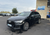 audi-q7-60-tfsi-e-462ch-competition-quattro-tiptronic-5-places - 778944713