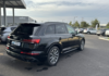 audi-q7-60-tfsi-e-462ch-competition-quattro-tiptronic-5-places - 778944713
