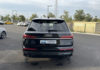 audi-q7-60-tfsi-e-462ch-competition-quattro-tiptronic-5-places - 778944713