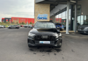 audi-q7-60-tfsi-e-462ch-competition-quattro-tiptronic-5-places - 778944713