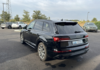 audi-q7-60-tfsi-e-462ch-competition-quattro-tiptronic-5-places - 778944713