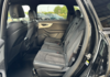 audi-q7-60-tfsi-e-462ch-competition-quattro-tiptronic-5-places - 778944713