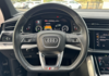 audi-q7-60-tfsi-e-462ch-competition-quattro-tiptronic-5-places - 778944713