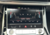 audi-q7-60-tfsi-e-462ch-competition-quattro-tiptronic-5-places - 778944713