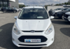ford-b-max-1-0-scti-125ch-ecoboost-stop-start-titanium - 780184713