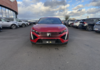 peugeot-408-1-2-puretech-130ch-s-s-gt-eat8 - 780194713