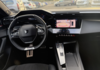 peugeot-408-1-2-puretech-130ch-s-s-gt-eat8 - 780194713