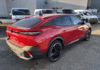 peugeot-408-1-2-puretech-130ch-s-s-gt-eat8 - 780204713