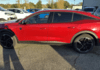 peugeot-408-1-2-puretech-130ch-s-s-gt-eat8 - 780204713