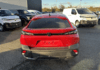peugeot-408-1-2-puretech-130ch-s-s-gt-eat8 - 780204713