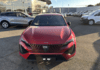 peugeot-408-1-2-puretech-130ch-s-s-gt-eat8 - 780204713
