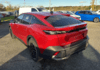 peugeot-408-1-2-puretech-130ch-s-s-gt-eat8 - 780204713