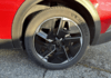 peugeot-408-1-2-puretech-130ch-s-s-gt-eat8 - 780204713