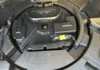peugeot-408-1-2-puretech-130ch-s-s-gt-eat8 - 780204713