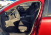 peugeot-408-1-2-puretech-130ch-s-s-gt-eat8 - 780204713