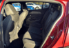 peugeot-408-1-2-puretech-130ch-s-s-gt-eat8 - 780204713