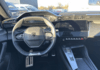 peugeot-408-1-2-puretech-130ch-s-s-gt-eat8 - 780204713