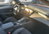 peugeot-408-1-2-puretech-130ch-s-s-gt-eat8 - 780204713
