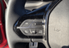 peugeot-408-1-2-puretech-130ch-s-s-gt-eat8 - 780204713