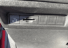 peugeot-408-1-2-puretech-130ch-s-s-gt-eat8 - 780204713