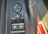 peugeot-408-1-2-puretech-130ch-s-s-gt-eat8 - 780204713