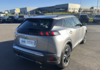 peugeot-2008-1-2-puretech-130ch-s-s-allure-7cv - 781094713