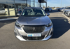peugeot-2008-1-2-puretech-130ch-s-s-allure-7cv - 781094713