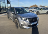 peugeot-2008-1-2-puretech-130ch-s-s-allure-7cv - 781094713