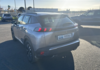 peugeot-2008-1-2-puretech-130ch-s-s-allure-7cv - 781094713