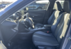 peugeot-2008-1-2-puretech-130ch-s-s-allure-7cv - 781094713