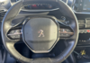 peugeot-2008-1-2-puretech-130ch-s-s-allure-7cv - 781094713