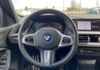 bmw-serie-1-f40-118ia-136ch-m-sport-dkg7 - 781164713