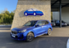 bmw-x1-u11-sdrive18i-136ch-m-sport - 781204713