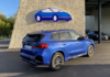 bmw-x1-u11-sdrive18i-136ch-m-sport - 781204713
