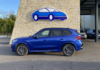 bmw-x1-u11-sdrive18i-136ch-m-sport - 781204713